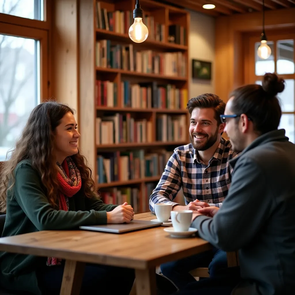 Creative Professional